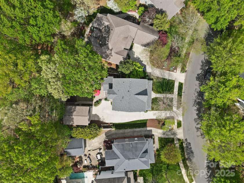 2569 Lower Assembly Drive, Fort Mill, SC 29708.  MLS# CAR4243533, YatesRealty ID 5070. 