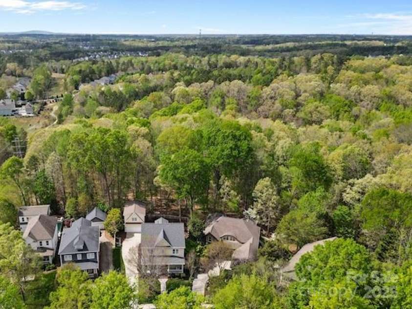 2569 Lower Assembly Drive, Fort Mill, SC 29708.  MLS# CAR4243533, YatesRealty ID 5070. 