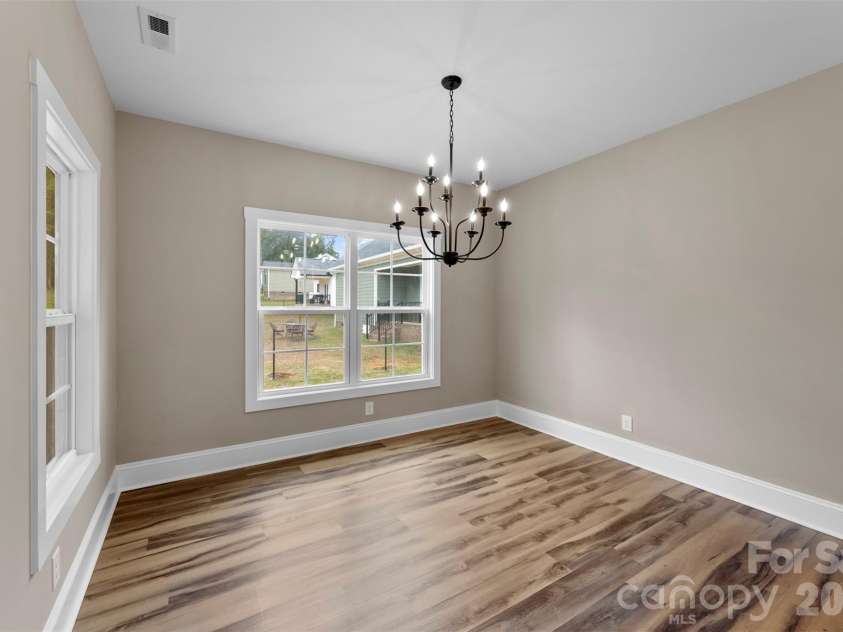 430 Fulton Drive, Kings Mountain, NC 28086.  MLS# CAR4310463, YatesRealty ID 5070. 