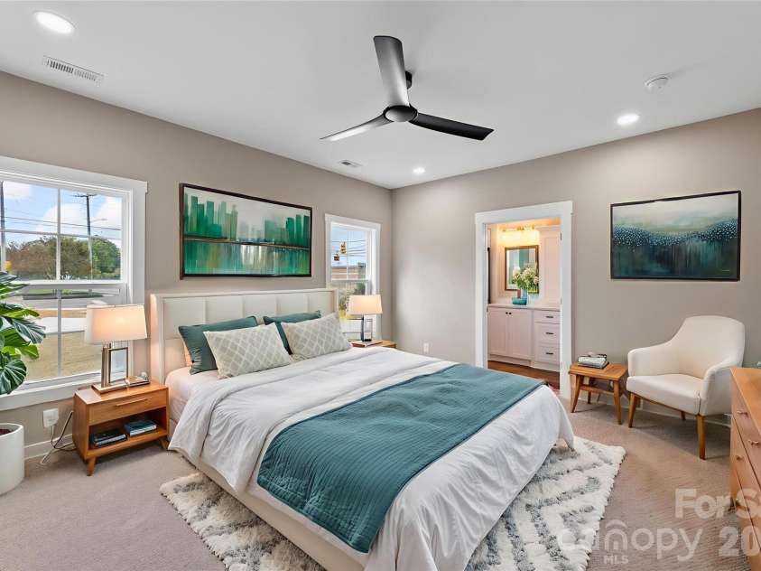 430 Fulton Drive, Kings Mountain, NC 28086.  MLS# CAR4310463, YatesRealty ID 5070. 