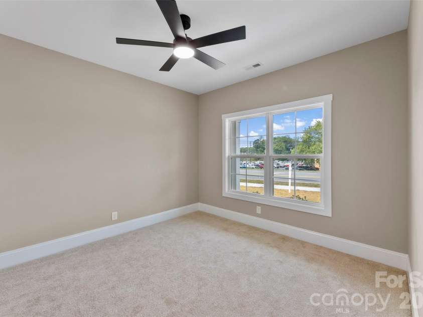 430 Fulton Drive, Kings Mountain, NC 28086.  MLS# CAR4310463, YatesRealty ID 5070. 