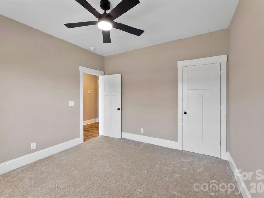 430 Fulton Drive, Kings Mountain, NC 28086.  MLS# CAR4310463, YatesRealty ID 5070. 