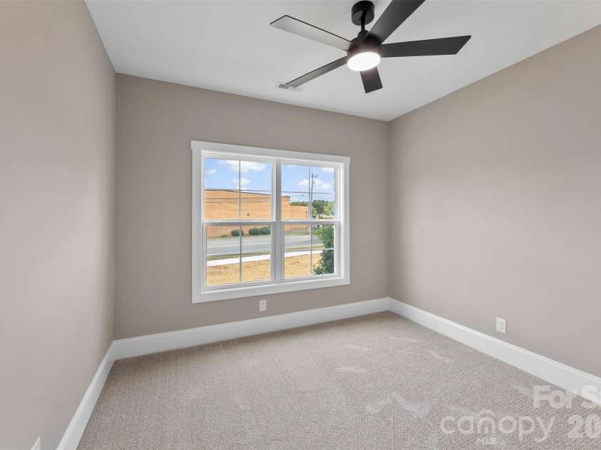 430 Fulton Drive, Kings Mountain, NC 28086.  MLS# CAR4310463, YatesRealty ID 5070. 