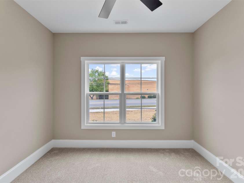 430 Fulton Drive, Kings Mountain, NC 28086.  MLS# CAR4310463, YatesRealty ID 5070. 