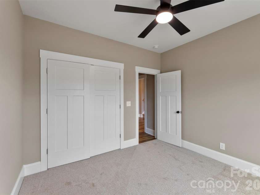 430 Fulton Drive, Kings Mountain, NC 28086.  MLS# CAR4310463, YatesRealty ID 5070. 