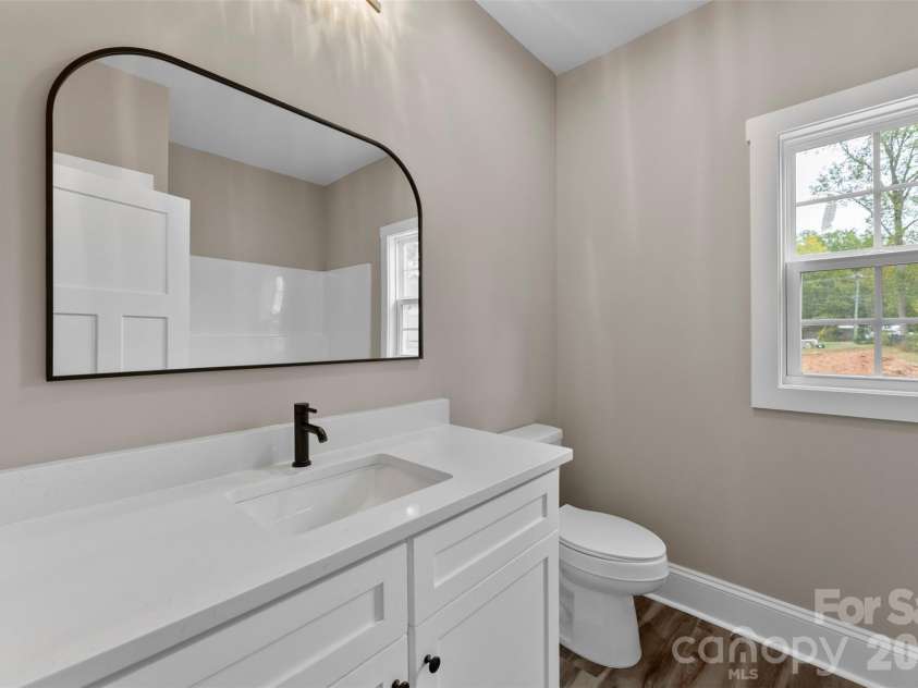 430 Fulton Drive, Kings Mountain, NC 28086.  MLS# CAR4310463, YatesRealty ID 5070. 