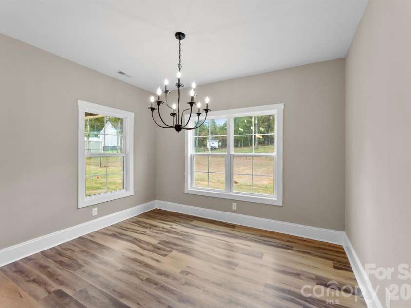 430 Fulton Drive, Kings Mountain, NC 28086.  MLS# CAR4310463, YatesRealty ID 5070. 