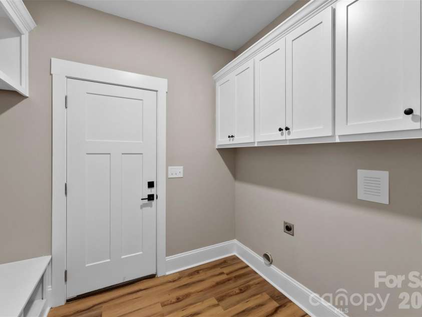 430 Fulton Drive, Kings Mountain, NC 28086.  MLS# CAR4310463, YatesRealty ID 5070. 