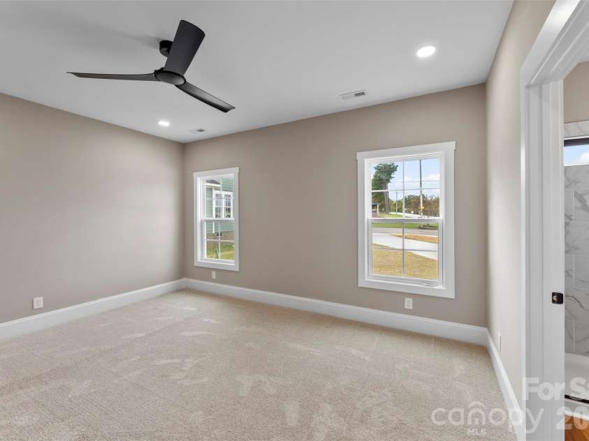 430 Fulton Drive, Kings Mountain, NC 28086.  MLS# CAR4310463, YatesRealty ID 5070. 