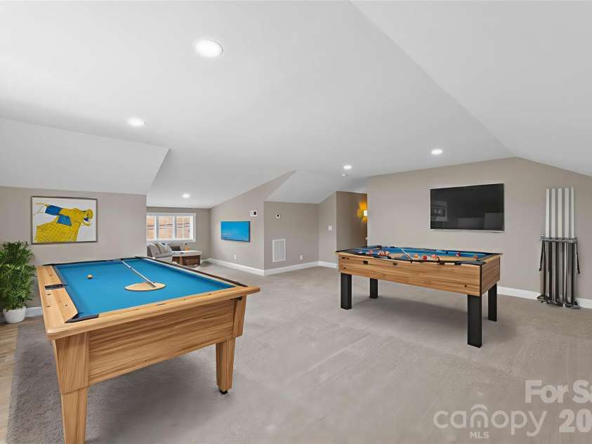 430 Fulton Drive, Kings Mountain, NC 28086.  MLS# CAR4310463, YatesRealty ID 5070. 