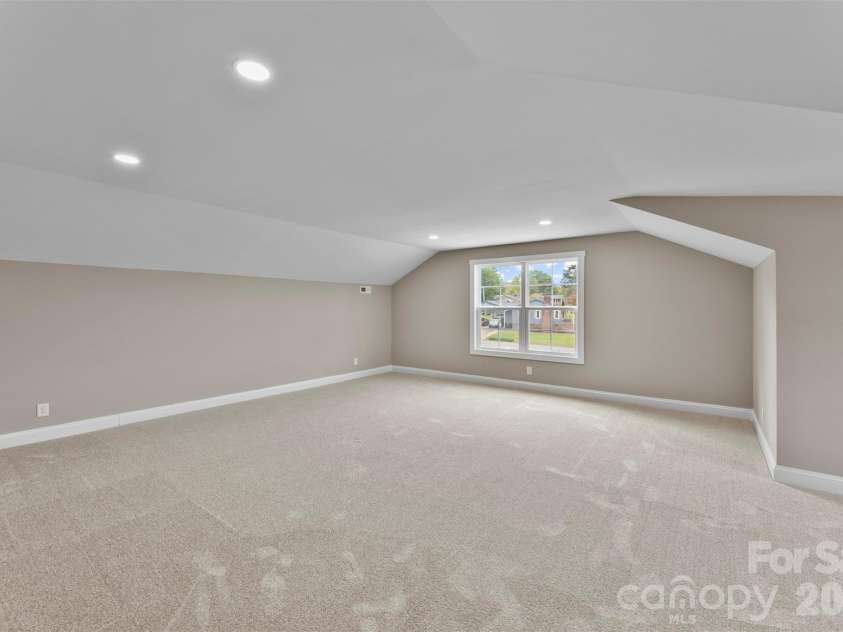 430 Fulton Drive, Kings Mountain, NC 28086.  MLS# CAR4310463, YatesRealty ID 5070. 
