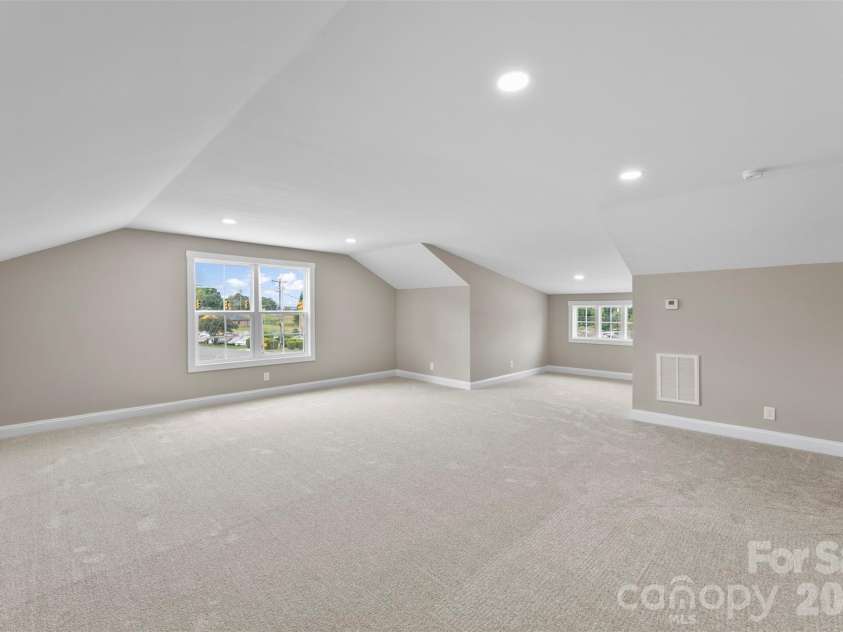 430 Fulton Drive, Kings Mountain, NC 28086.  MLS# CAR4310463, YatesRealty ID 5070. 