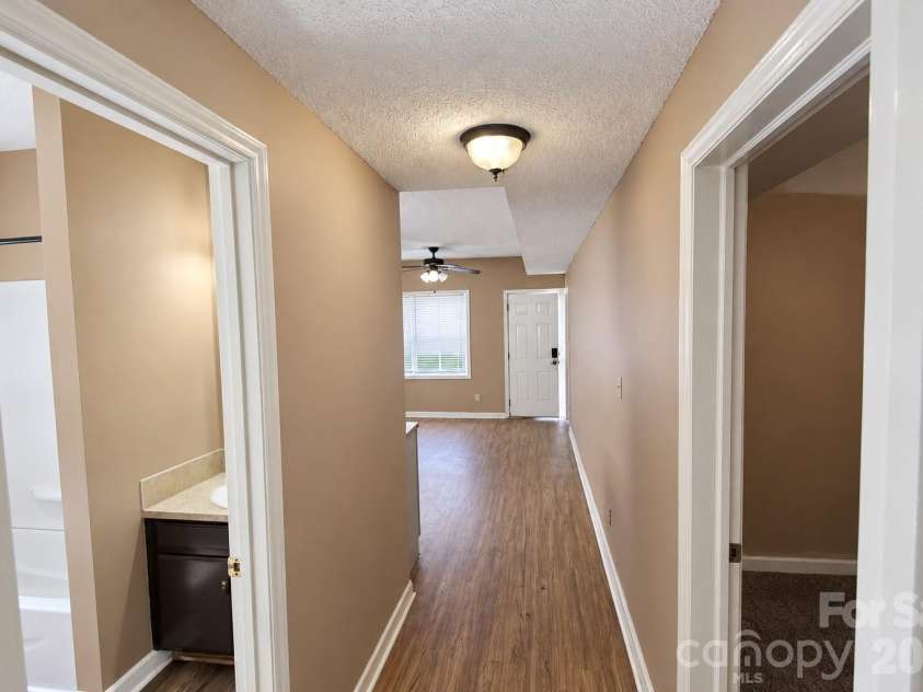 4515 Flowes Store Road, Concord, NC 28025.  MLS# CAR4424276, YatesRealty ID 50701. 
