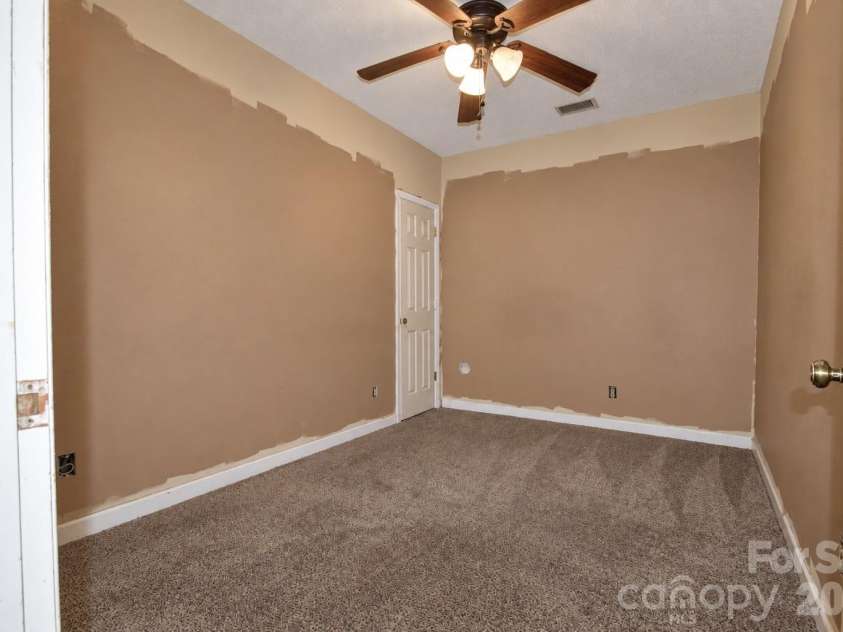 4515 Flowes Store Road, Concord, NC 28025.  MLS# CAR4424276, YatesRealty ID 50701. 