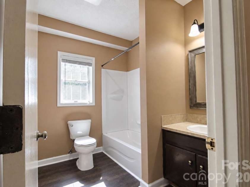 4515 Flowes Store Road, Concord, NC 28025.  MLS# CAR4424276, YatesRealty ID 50701. 