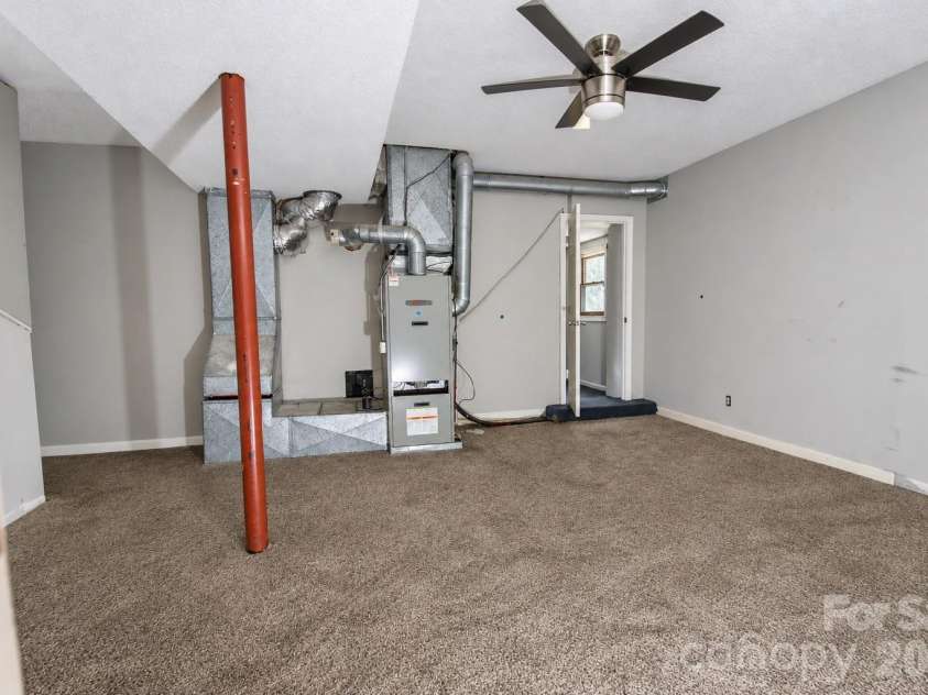 4515 Flowes Store Road, Concord, NC 28025.  MLS# CAR4424276, YatesRealty ID 50701. 
