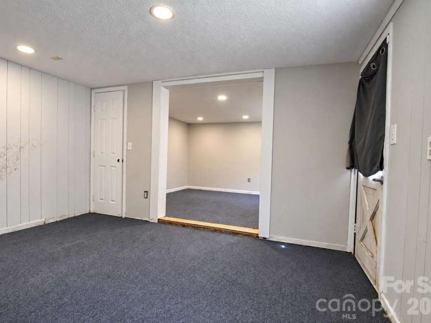 4515 Flowes Store Road, Concord, NC 28025.  MLS# CAR4424276, YatesRealty ID 50701. 