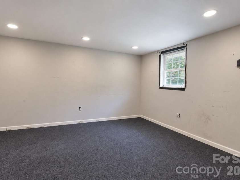 4515 Flowes Store Road, Concord, NC 28025.  MLS# CAR4424276, YatesRealty ID 50701. 