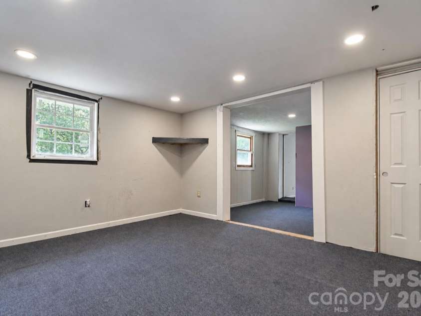 4515 Flowes Store Road, Concord, NC 28025.  MLS# CAR4424276, YatesRealty ID 50701. 