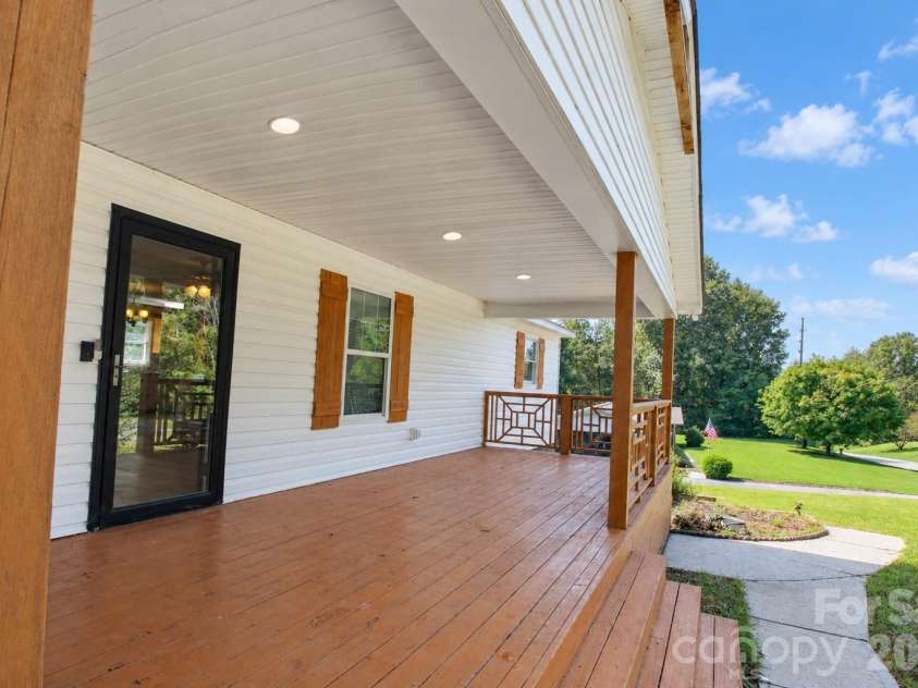 4515 Flowes Store Road, Concord, NC 28025.  MLS# CAR4424276, YatesRealty ID 50701. 