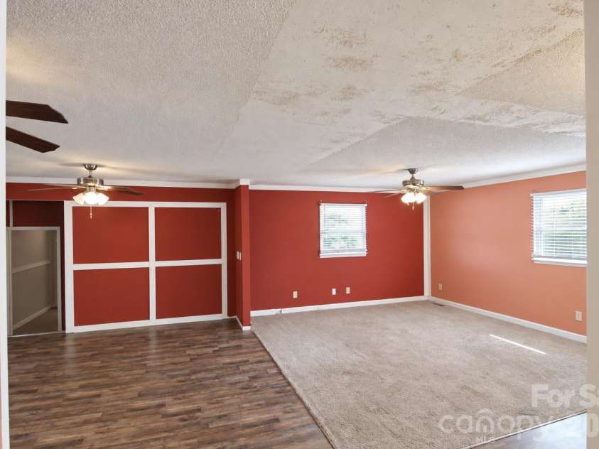 4515 Flowes Store Road, Concord, NC 28025.  MLS# CAR4424276, YatesRealty ID 50701. 