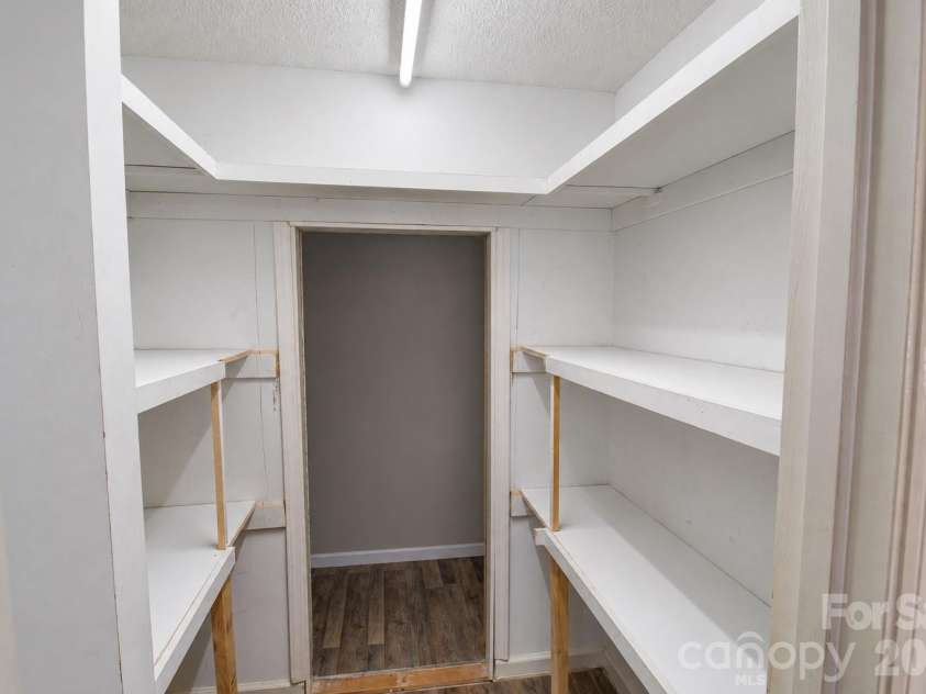 4515 Flowes Store Road, Concord, NC 28025.  MLS# CAR4424276, YatesRealty ID 50701. 