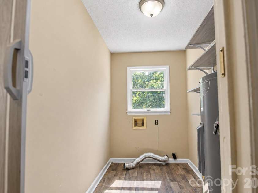 4515 Flowes Store Road, Concord, NC 28025.  MLS# CAR4424276, YatesRealty ID 50701. 