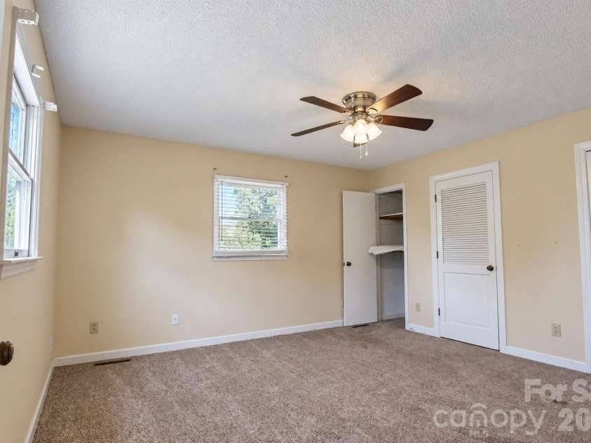 4515 Flowes Store Road, Concord, NC 28025.  MLS# CAR4424276, YatesRealty ID 50701. 