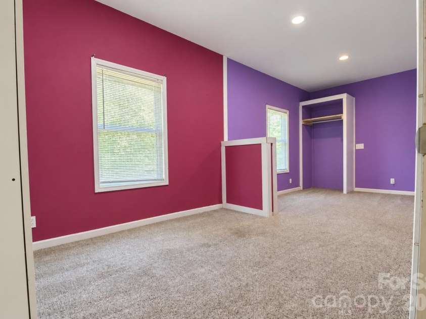 4515 Flowes Store Road, Concord, NC 28025.  MLS# CAR4424276, YatesRealty ID 50701. 