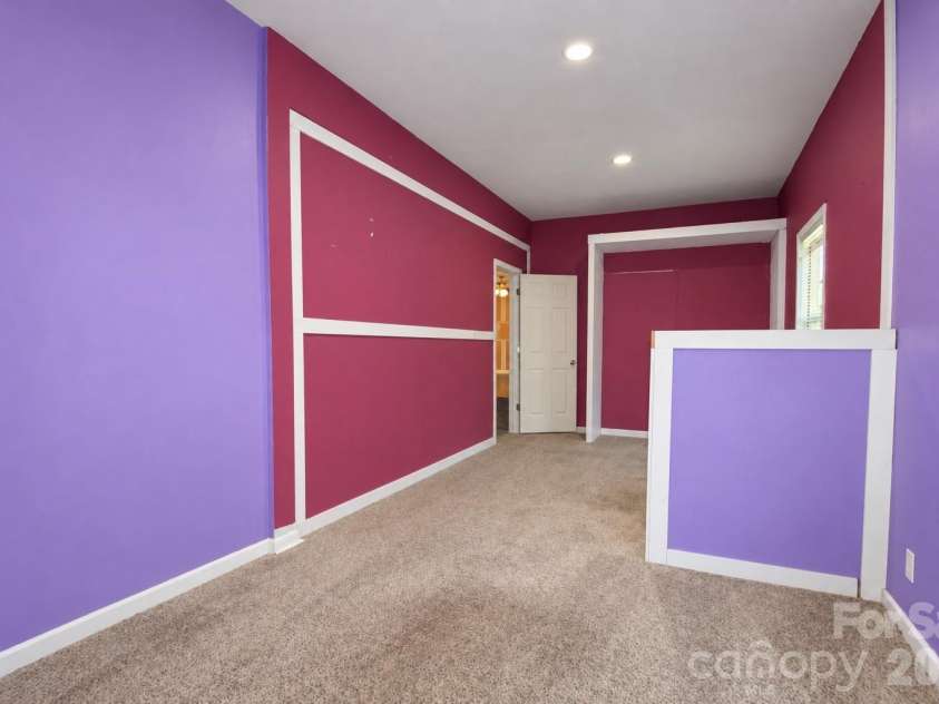 4515 Flowes Store Road, Concord, NC 28025.  MLS# CAR4424276, YatesRealty ID 50701. 