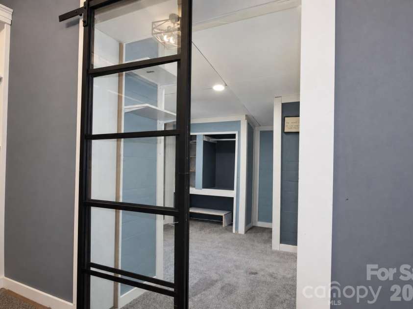 4515 Flowes Store Road, Concord, NC 28025.  MLS# CAR4424276, YatesRealty ID 50701. 