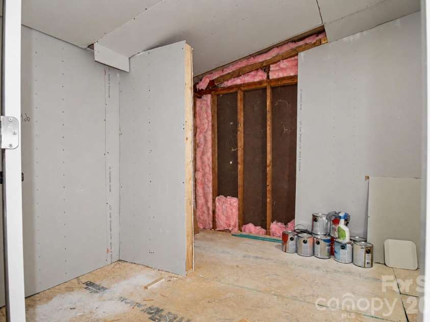 4515 Flowes Store Road, Concord, NC 28025.  MLS# CAR4424276, YatesRealty ID 50701. 