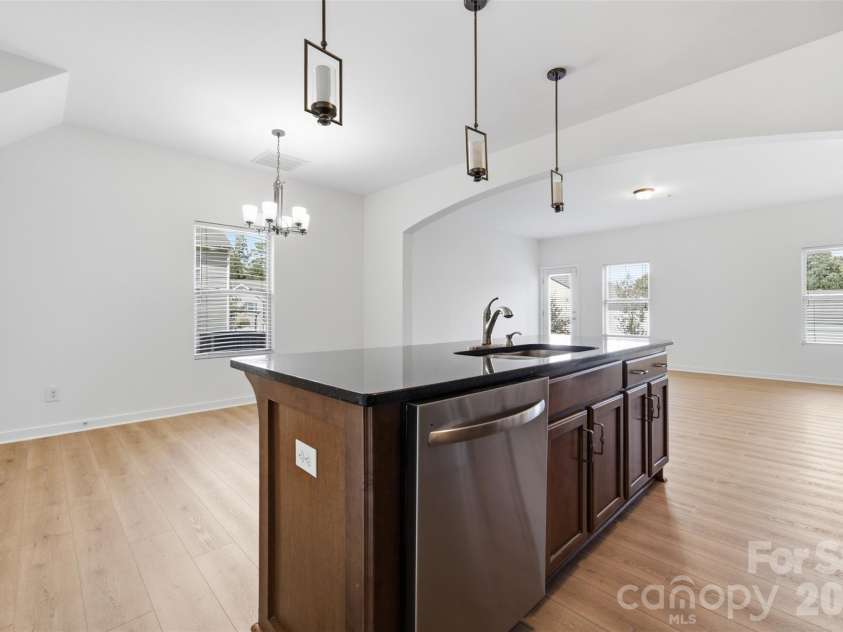 1125 Thanet Street, Concord, NC 28025.  MLS# CAR4423260, YatesRealty ID 50703. 