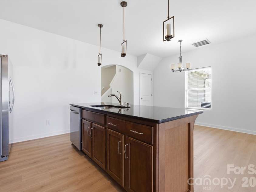 1125 Thanet Street, Concord, NC 28025.  MLS# CAR4423260, YatesRealty ID 50703. 