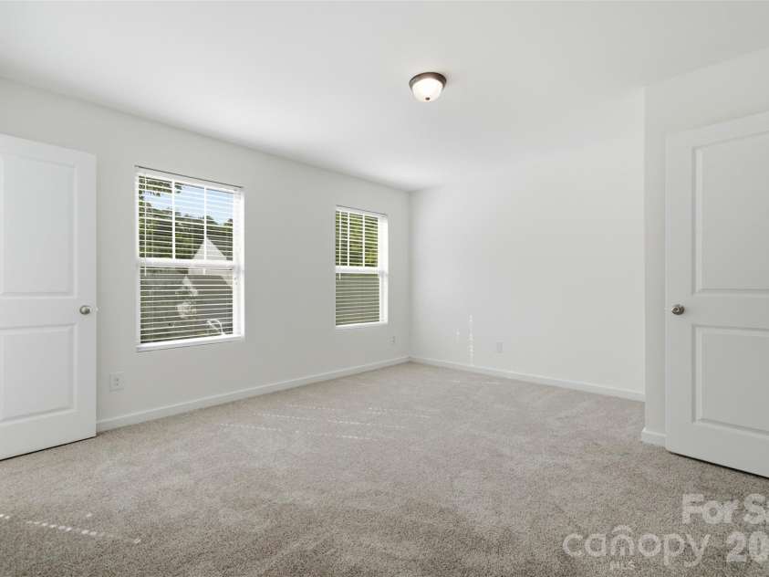 1125 Thanet Street, Concord, NC 28025.  MLS# CAR4423260, YatesRealty ID 50703. 