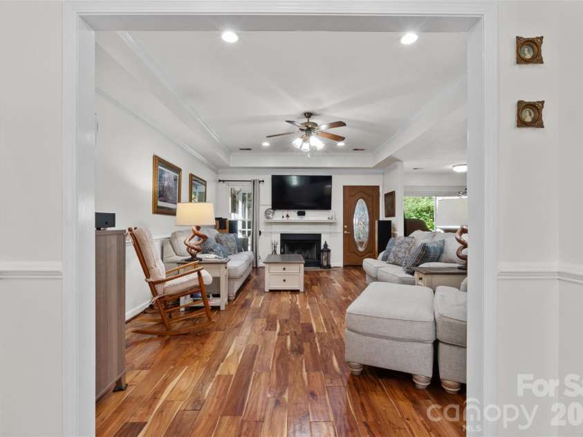 21 Ole Still Lane, Elgin, SC 29045.  MLS# CAR4422727, YatesRealty ID 50706. 