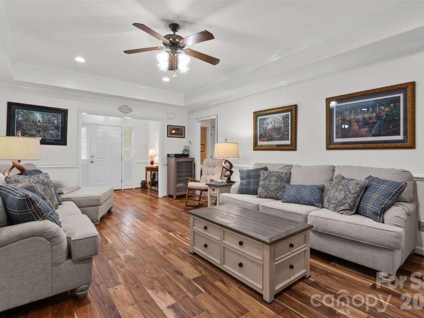 21 Ole Still Lane, Elgin, SC 29045.  MLS# CAR4422727, YatesRealty ID 50706. 