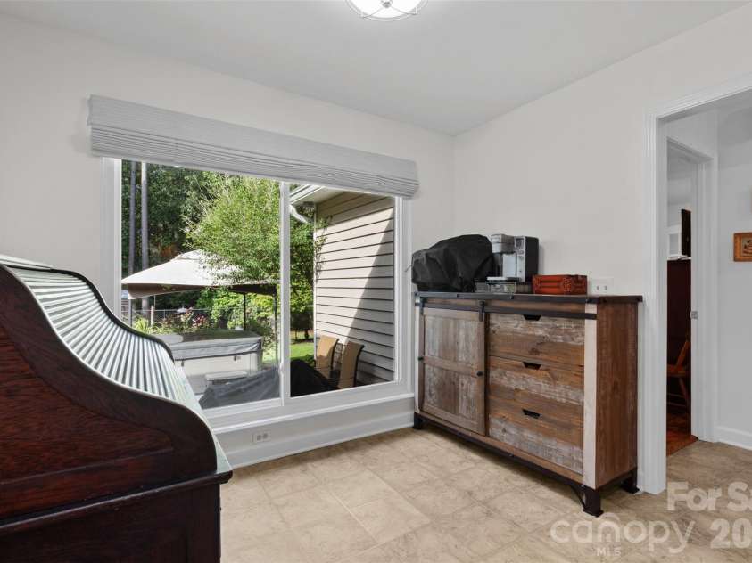 21 Ole Still Lane, Elgin, SC 29045.  MLS# CAR4422727, YatesRealty ID 50706. 