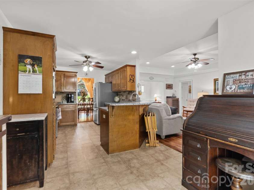 21 Ole Still Lane, Elgin, SC 29045.  MLS# CAR4422727, YatesRealty ID 50706. 