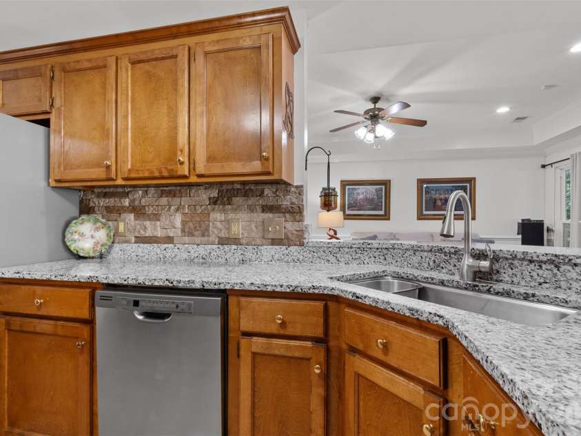 21 Ole Still Lane, Elgin, SC 29045.  MLS# CAR4422727, YatesRealty ID 50706. 