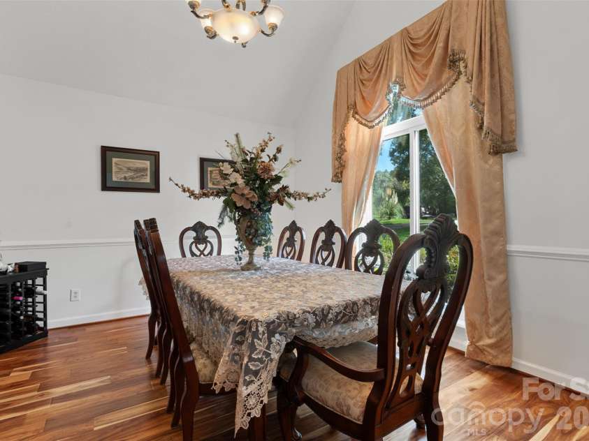 21 Ole Still Lane, Elgin, SC 29045.  MLS# CAR4422727, YatesRealty ID 50706. 