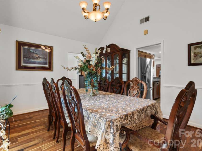 21 Ole Still Lane, Elgin, SC 29045.  MLS# CAR4422727, YatesRealty ID 50706. 