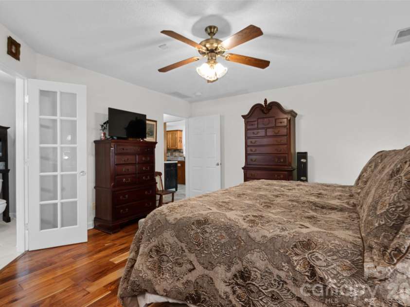21 Ole Still Lane, Elgin, SC 29045.  MLS# CAR4422727, YatesRealty ID 50706. 