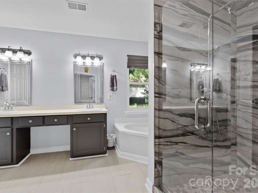 21 Ole Still Lane, Elgin, SC 29045.  MLS# CAR4422727, YatesRealty ID 50706. 