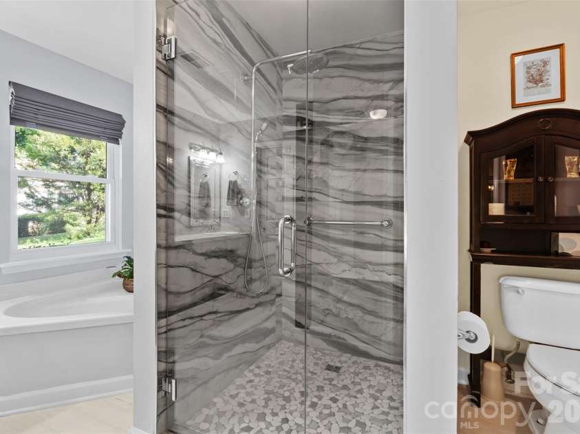21 Ole Still Lane, Elgin, SC 29045.  MLS# CAR4422727, YatesRealty ID 50706. 
