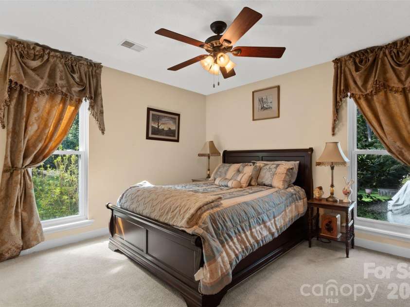 21 Ole Still Lane, Elgin, SC 29045.  MLS# CAR4422727, YatesRealty ID 50706. 