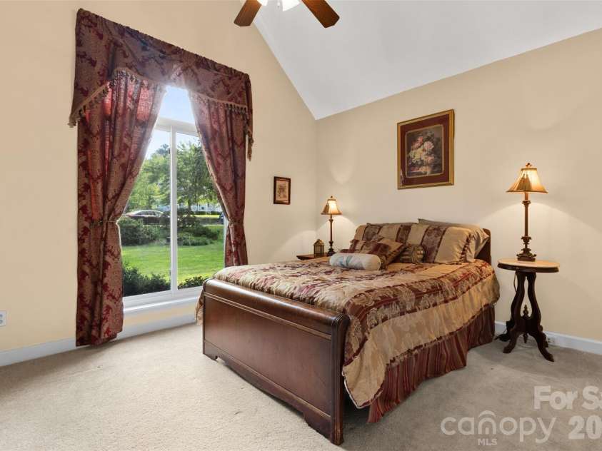 21 Ole Still Lane, Elgin, SC 29045.  MLS# CAR4422727, YatesRealty ID 50706. 