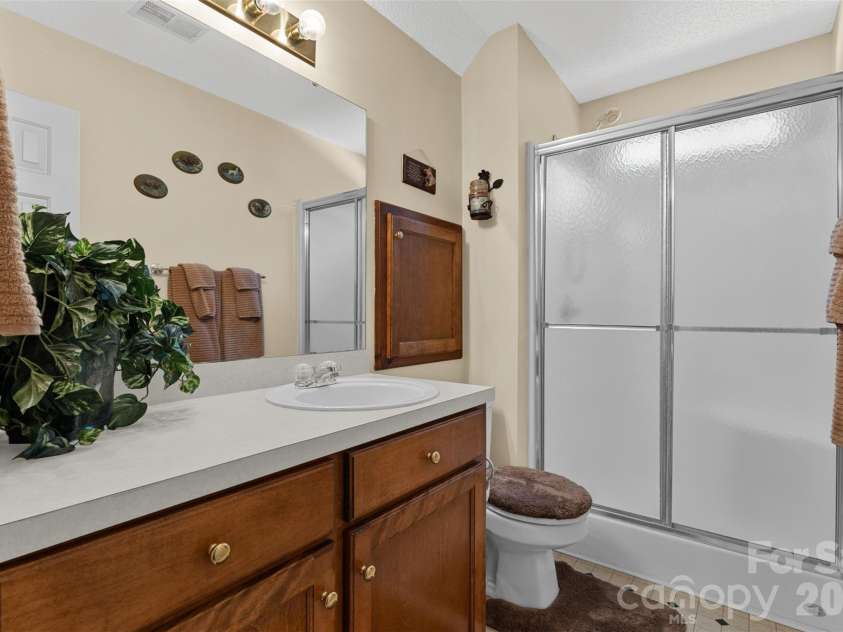 21 Ole Still Lane, Elgin, SC 29045.  MLS# CAR4422727, YatesRealty ID 50706. 