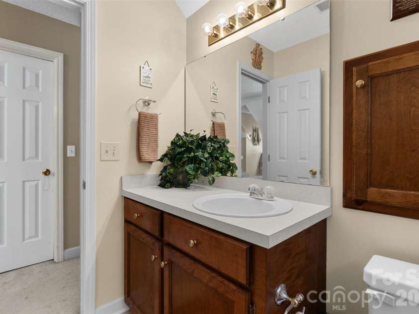 21 Ole Still Lane, Elgin, SC 29045.  MLS# CAR4422727, YatesRealty ID 50706. 