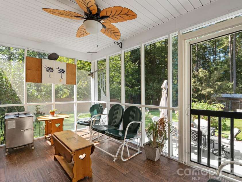 21 Ole Still Lane, Elgin, SC 29045.  MLS# CAR4422727, YatesRealty ID 50706. 